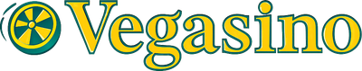 Vegasino